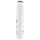 Neutromed Dermoprotect vitamin complex Bagno Doccia Idratante Classico pH 5,5 600 ml